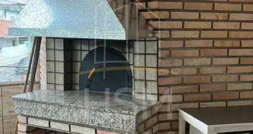 Ponto comercial para alugar na Rua Maurício Galante, 99, Alvarenga, São Bernardo do Campo