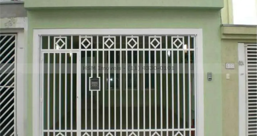 Sobrado à venda, 3 quartos, 1 suíte, 2 vagas, nova petrópolis - são bernardo do campo/sp