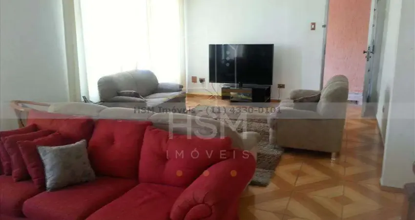 Sobrado à venda, 4 quartos, 1 suíte, 4 vagas, vila euclides - são bernardo do campo/sp