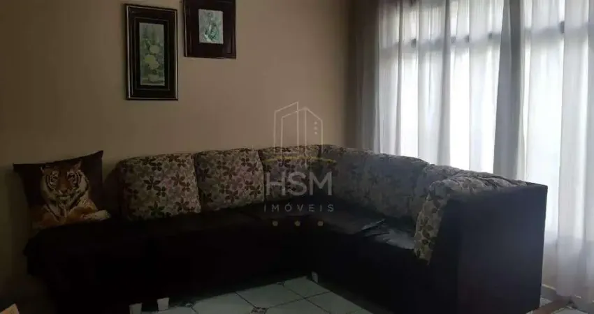 Casa com 3 quartos à venda no Centro, São Bernardo do Campo