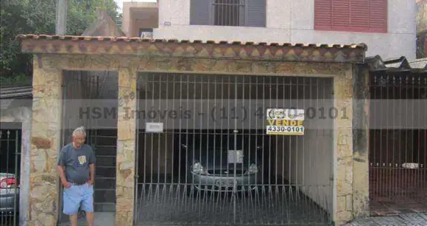 Casa com 2 quartos à venda no Ferrazópolis, São Bernardo do Campo 