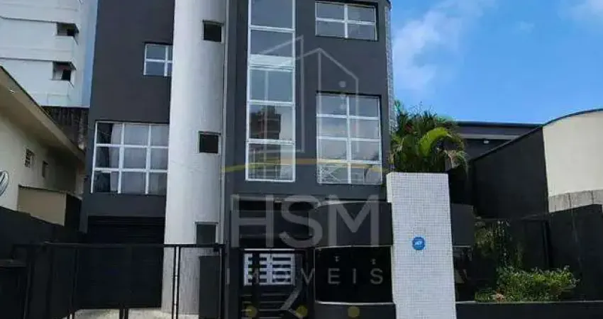 Prédio Inteiro à venda, Santa Terezinha - São Bernardo do Campo/SP