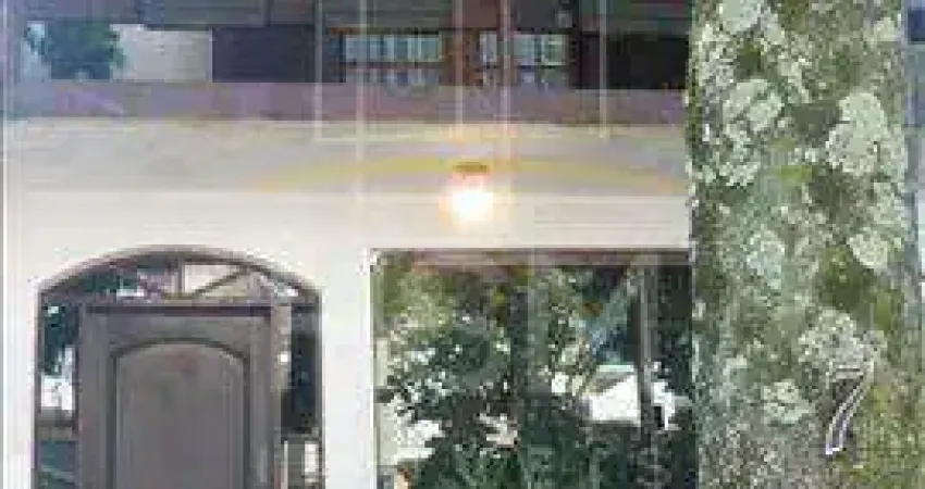 Sobrado à venda, 3 quartos, 3 suítes, 5 vagas, parque anchieta - são bernardo do campo/sp