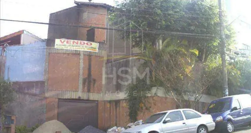 Sobrado à venda, 3 quartos, 3 suítes, 4 vagas, nova petrópolis - são bernardo do campo/sp