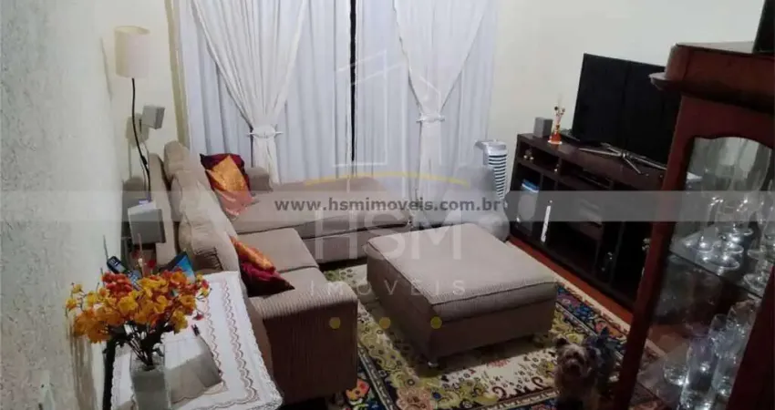 Sobrado à venda, 3 quartos, 2 vagas, jardim são luis - são bernardo do campo/sp