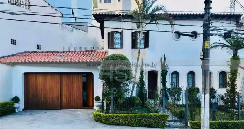 Sobrado à venda, 3 quartos, 3 suítes, 3 vagas, nova petrópolis - são bernardo do campo/sp