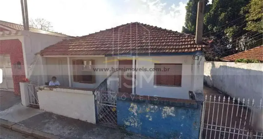 Terreno à venda no Rudge Ramos, São Bernardo do Campo 