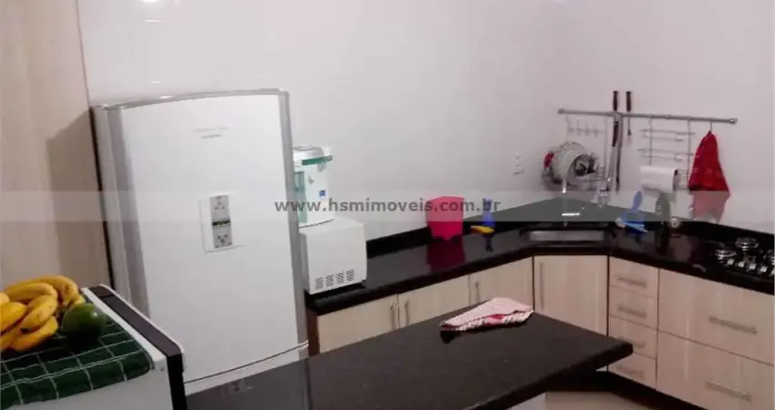 Sobrado à venda, 3 quartos, 1 vaga, assunção - são bernardo do campo/sp