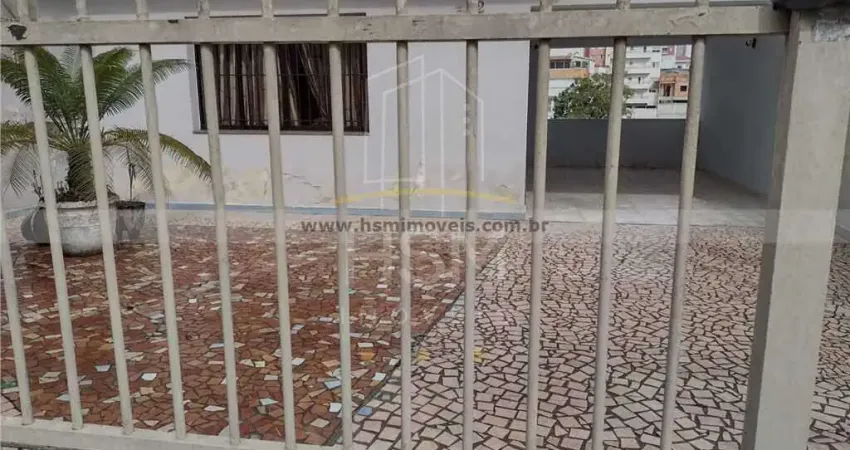 Terreno à venda, 4 vagas, baeta neves - são bernardo do campo/sp