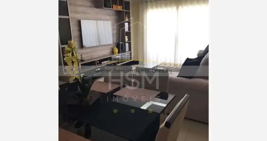 Sobrado à venda, 2 quartos, 1 suíte, 4 vagas, jardim valdibia - são bernardo do campo/sp