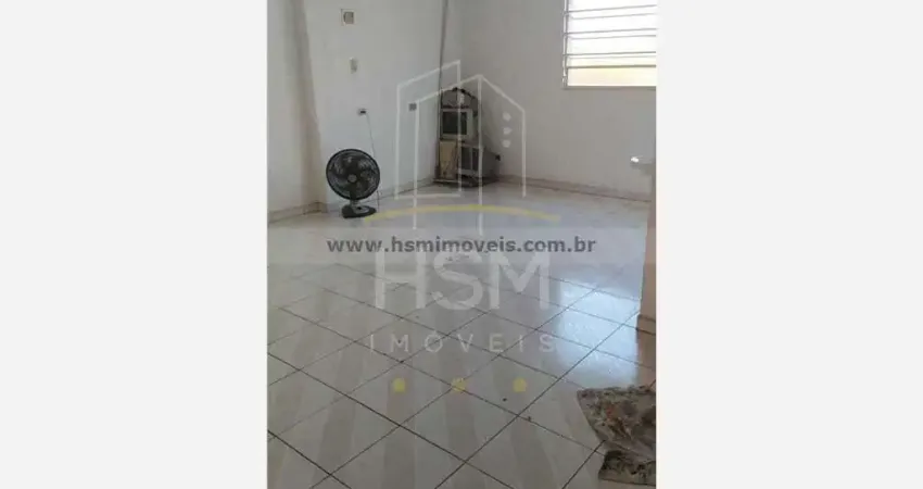 Casa com 3 quartos à venda no Paulicéia, São Bernardo do Campo 