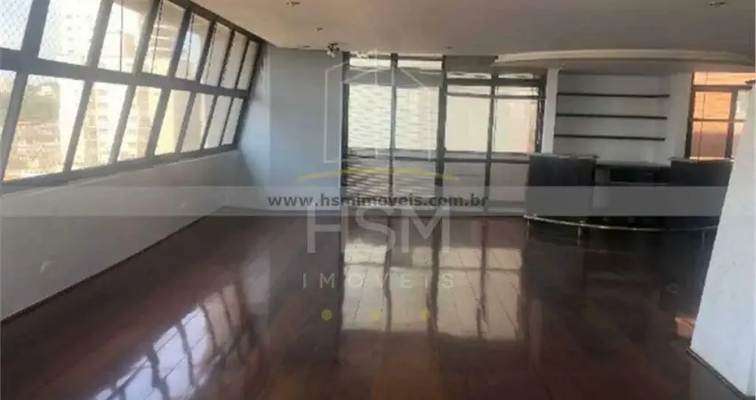 Apartamento à venda, 4 quartos, 2 suítes, 3 vagas, vila caminho do mar - são bernardo do campo/sp