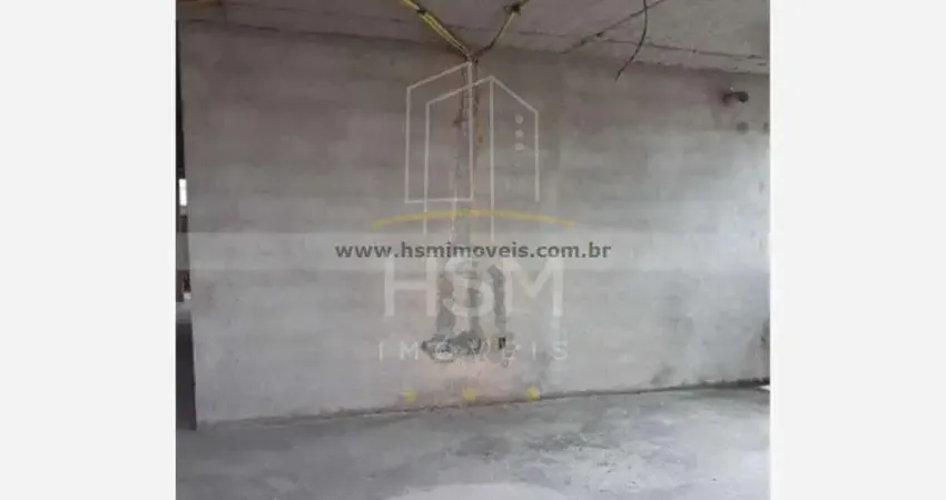 Cobertura à venda, 3 quartos, 3 suítes, 5 vagas, jardim do mar - são bernardo do campo/sp