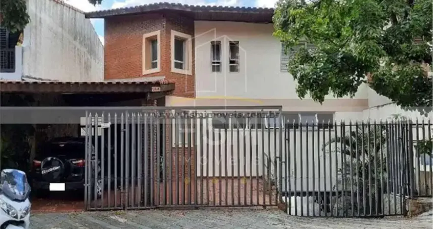 Sobrado à venda, 3 quartos, 3 suítes, 4 vagas, vila euclides - são bernardo do campo/sp