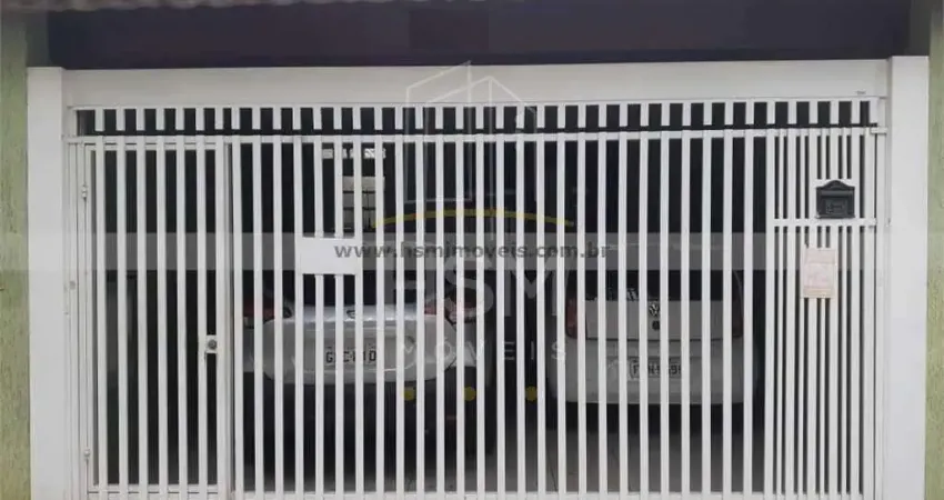 Casa à venda, 3 quartos, 1 suíte, 2 vagas, vila caminho do mar - são bernardo do campo/sp