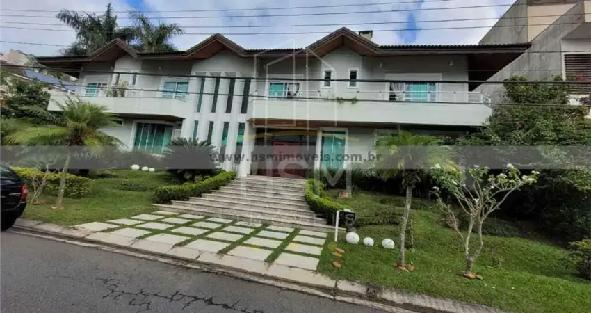 Sobrado à venda, 6 quartos, 4 suítes, 7 vagas, swiss park - são bernardo do campo/sp