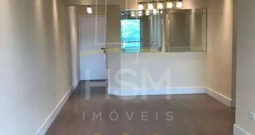 Apartamento à venda, 3 quartos, 1 suíte, 2 vagas, centro - são bernardo do campo/sp