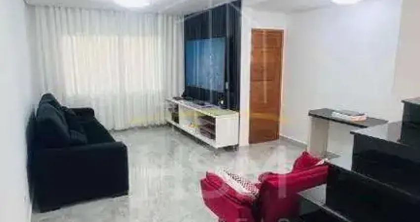 Sobrado à venda, 3 quartos, 1 suíte, 2 vagas, nova petrópolis - são bernardo do campo/sp