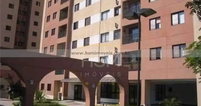 Apartamento à venda, 3 quartos, 2 vagas, vila arapuá - são paulo/sp