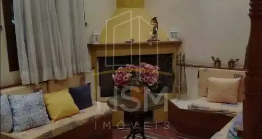 Sobrado à venda, 3 quartos, 1 suíte, 4 vagas, santa terezinha - são bernardo do campo/sp