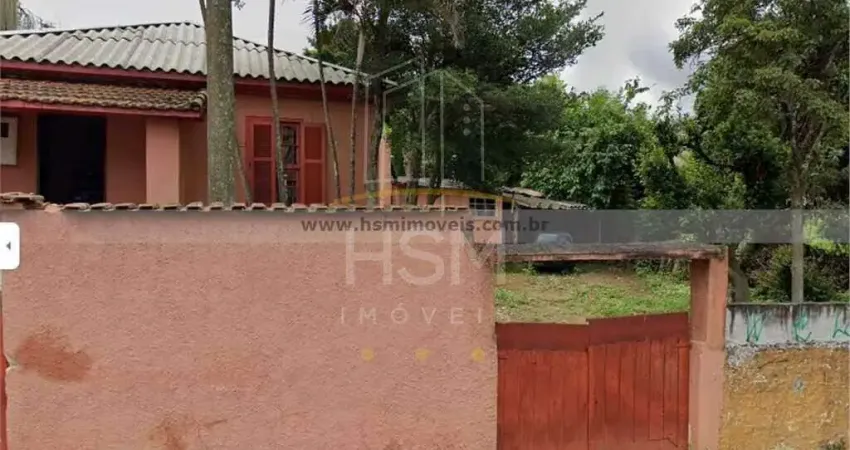 Terreno à venda no Baeta Neves, São Bernardo do Campo 