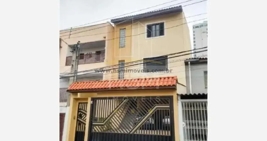 Sobrado à venda, 4 quartos, 4 suítes, 4 vagas, vila marlene - são bernardo do campo/sp