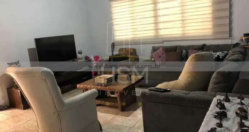 Casa à venda, 3 quartos, 3 suítes, 4 vagas, baeta neves - são bernardo do campo/sp