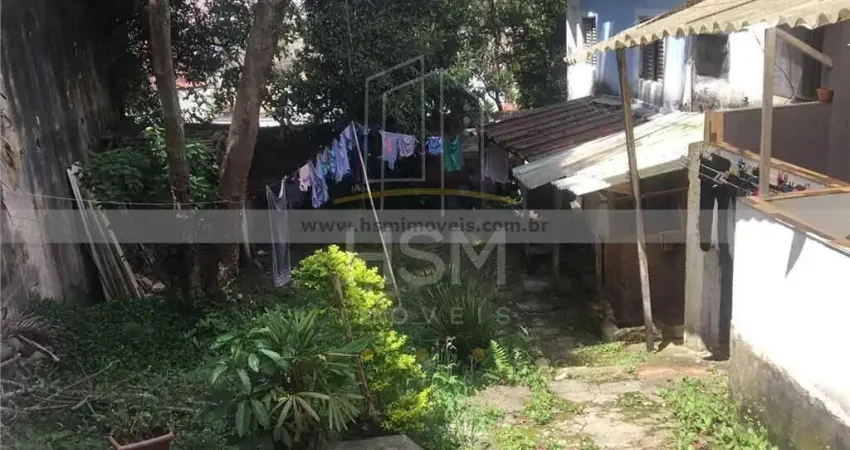 Terreno à venda no Nova Petrópolis, São Bernardo do Campo 