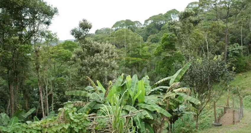 Terreno à venda no Riacho Grande, São Bernardo do Campo 