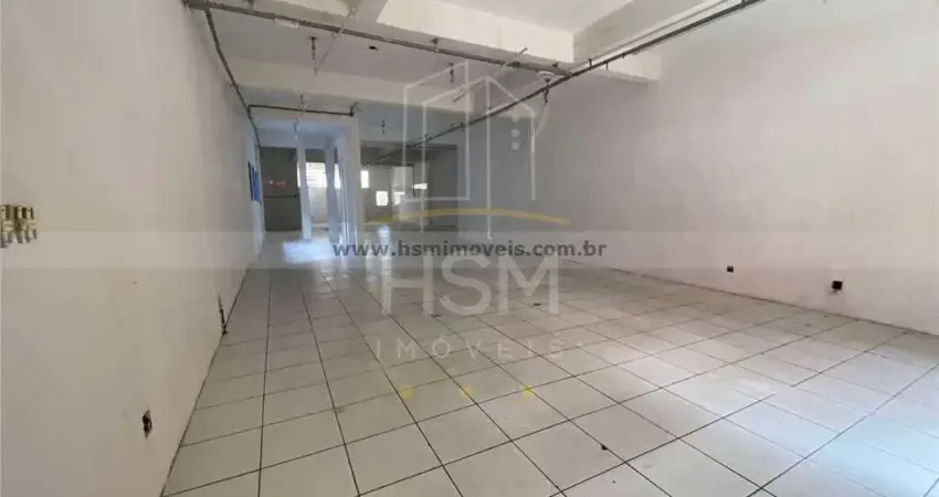 Prédio inteiro à venda, vila gonçalves - são bernardo do campo/sp