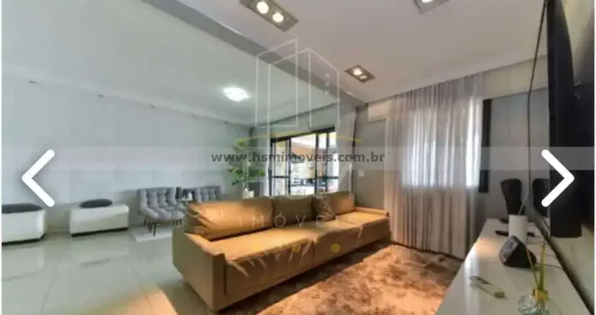 Apartamento à venda, 3 quartos, 1 suíte, 2 vagas, parque anchieta - são bernardo do campo/sp