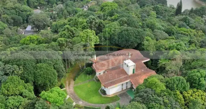 Casa à venda, 4 quartos, 2 suítes, 7 vagas, parque botujuru - são bernardo do campo/sp