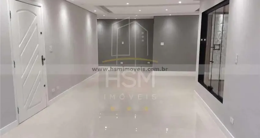 Casa à venda, 3 quartos, 1 suíte, 4 vagas, pauliceia - são bernardo do campo/sp