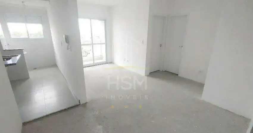 Apartamento à venda, 1 quarto, 1 vaga, ferrazópolis - são bernardo do campo/sp