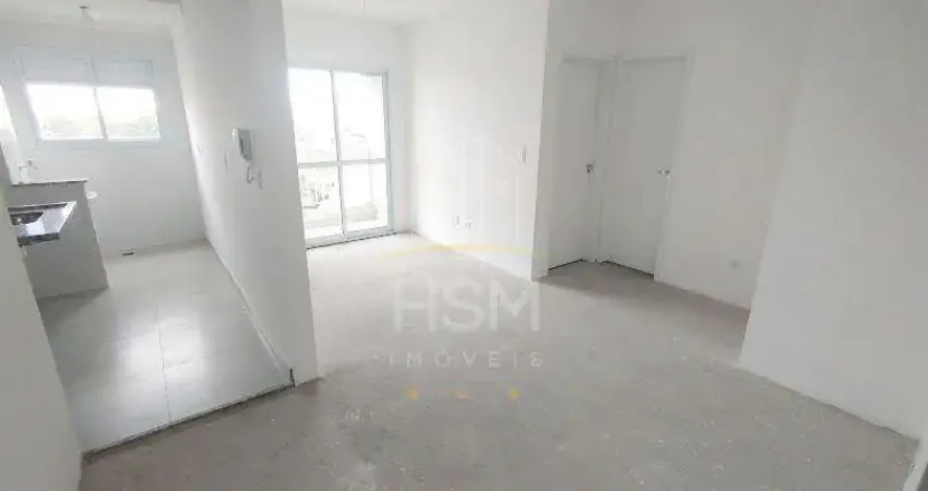 Apartamento à venda, 1 quarto, 1 vaga, ferrazópolis - são bernardo do campo/sp