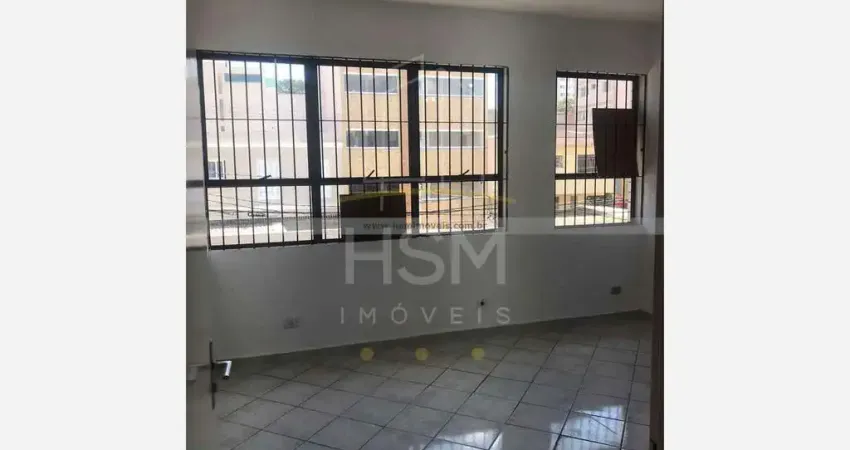 Sala para aluguel, nova petrópolis - são bernardo do campo/sp