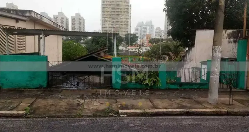 Terreno à venda no Nova Petrópolis, São Bernardo do Campo