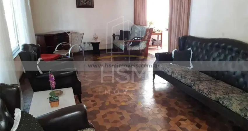 Casa térrea nova petrópolis próximo academia tem 2 dormitórios 3 vagas terreno 250.80 metros.