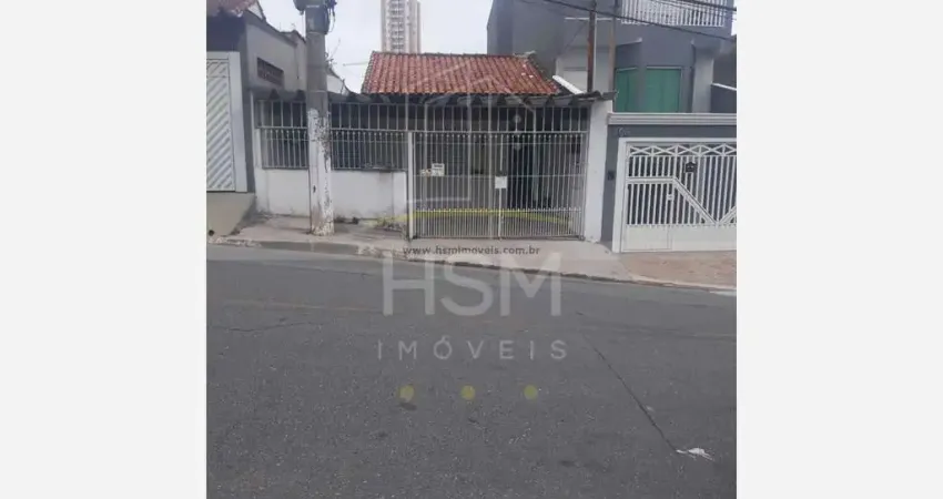 Casa à venda, 2 quartos, 2 vagas, santa terezinha - são bernardo do campo/sp