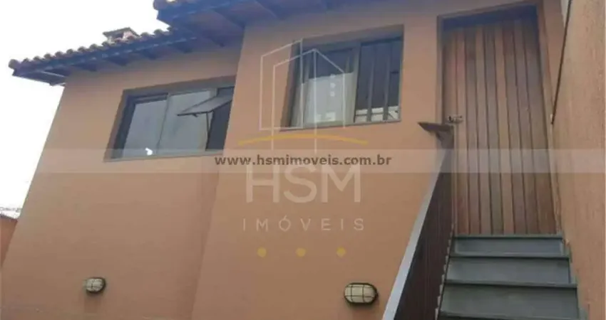 Casa à venda, 2 quartos, 3 vagas, vila baeta neves - são bernardo do campo/sp