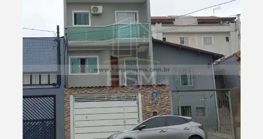 Sobrado à venda, 3 quartos, 3 suítes, 6 vagas, nova petrópolis - são bernardo do campo/sp