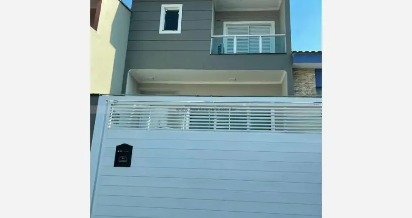 Casa à venda, 3 quartos, 3 suítes, 5 vagas, vila claraval - são bernardo do campo/sp