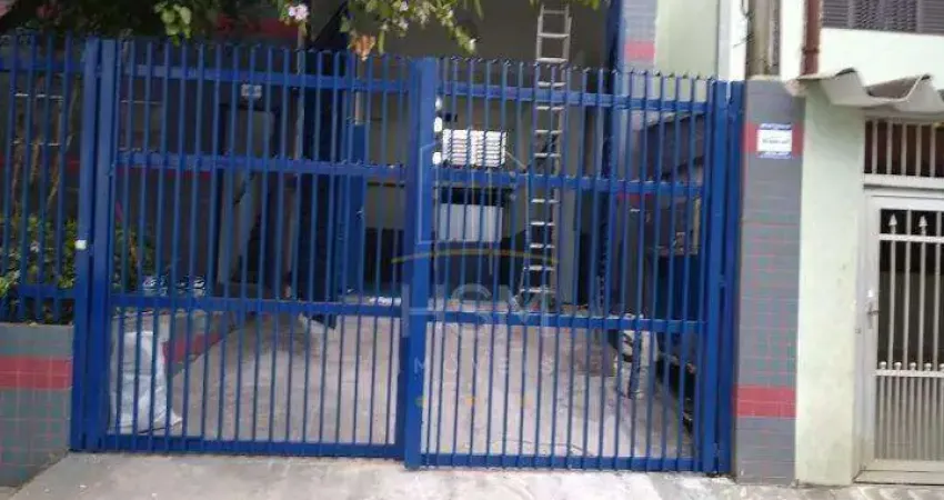 Barracão / Galpão / Depósito à venda no Rudge Ramos, São Bernardo do Campo