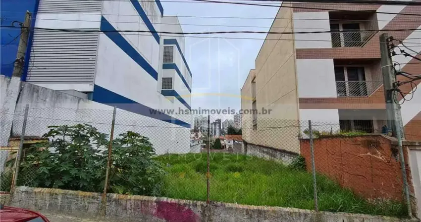 Terreno nova petrópolis. 10 x 50. plano. com projeto aprovado