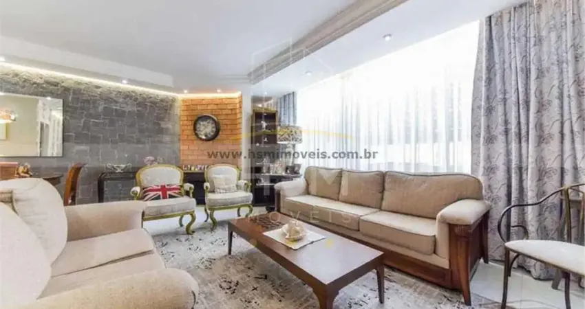 Casa para aluguel, 3 quartos, 3 suítes, 3 vagas, nova petrópolis - são bernardo do campo/sp