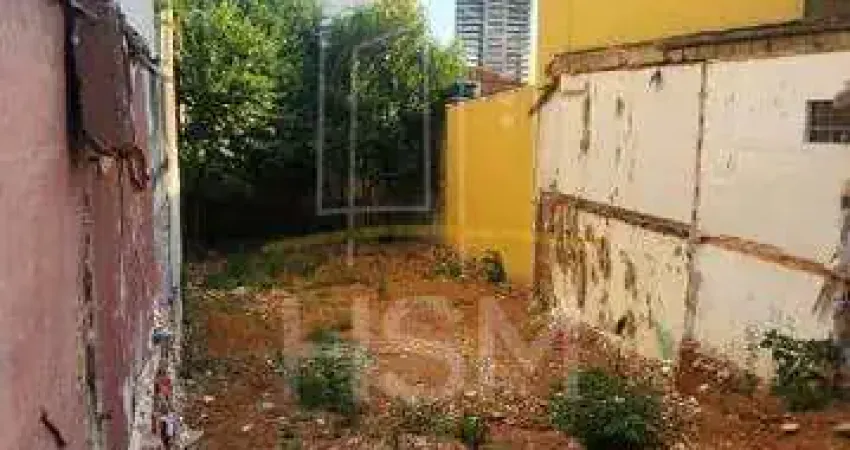 Terreno à venda no Nova Petrópolis, São Bernardo do Campo 