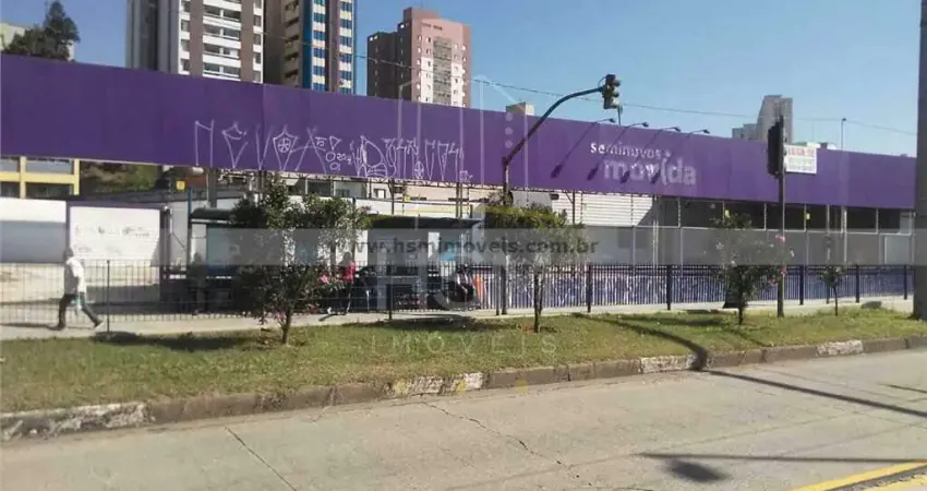 Barracão / Galpão / Depósito para alugar no Centro, São Bernardo do Campo