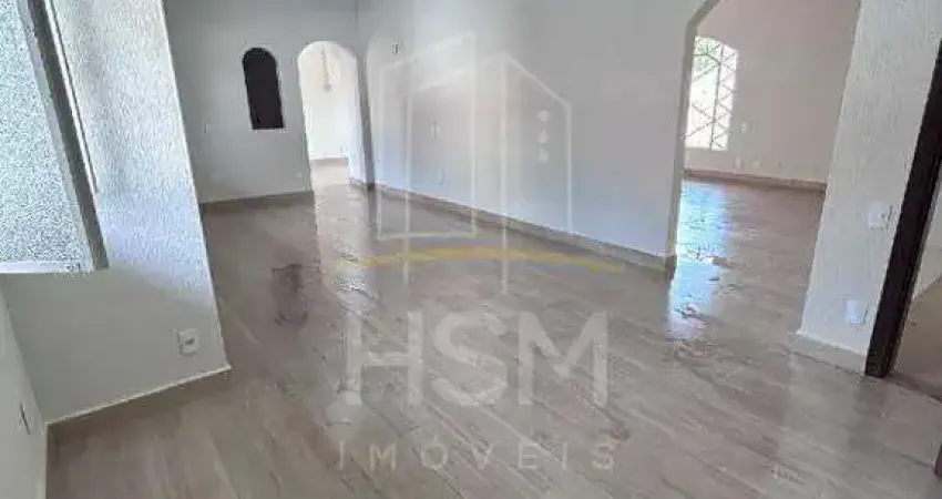 Casa para aluguel, 4 quartos, 4 suítes, 10 vagas, vila dusi - são bernardo do campo/sp