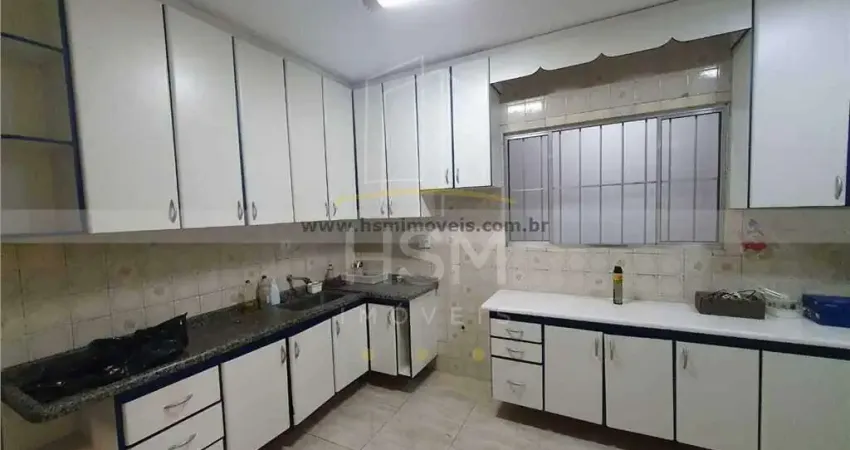 Casa à venda, 2 quartos, alto industrial - são bernardo do campo/sp