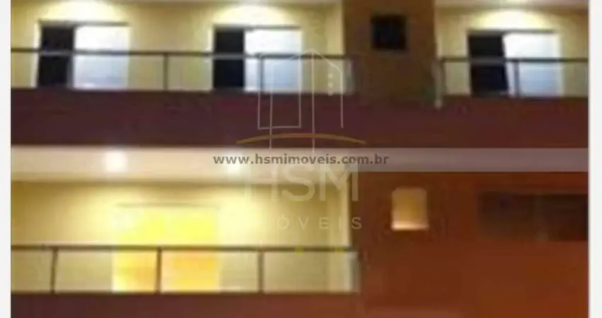 Casa à venda, 3 quartos, 3 suítes, 4 vagas, vila euclides - são bernardo do campo/sp